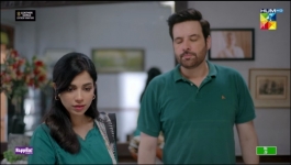 Masoom - Episode 33 - 28th February 2026